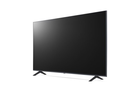 Telewizor 43" LG 43UR78003LK Telewizor 43" LG 43UR78003LK