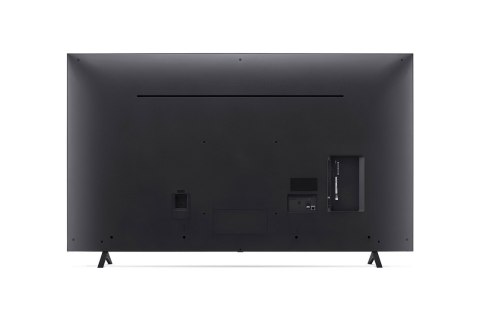 Telewizor 43" LG 43UR78003LK Telewizor 43" LG 43UR78003LK