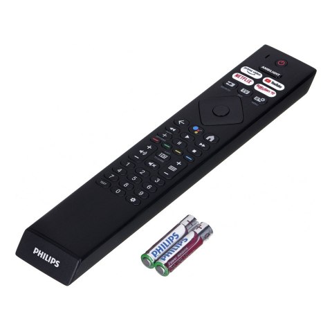 Telewizor 55" Philips 55PUS8818/12 Telewizor 55" Philips 55PUS8818/12