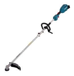 Urządzenie wielofunkcyjne+kosa 18V DUX18ZX1 MAKITA