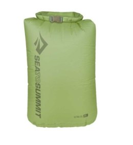 Worek wodoszczelny SEA TO SUMMIT Ultra-Sil 20L Tarragon