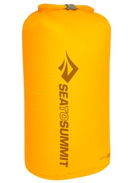 Worek wodoszczelny SEA TO SUMMIT Ultra-Sil 35L Zinnia
