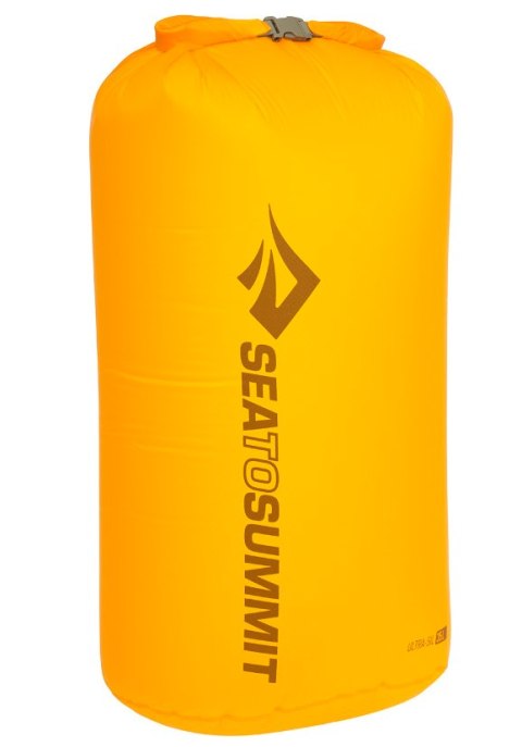 Worek wodoszczelny SEA TO SUMMIT Ultra-Sil 35L Zinnia Worek wodoszczelny SEA TO SUMMIT Ultra-Sil 35L Zinnia