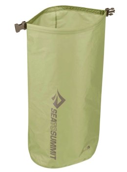 Worek wodoszczelny SEA TO SUMMIT Ultra-Sil 35L Zinnia