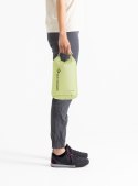 Worek wodoszczelny SEA TO SUMMIT Ultra-Sil 35L Zinnia