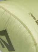 Worek wodoszczelny SEA TO SUMMIT Ultra-Sil 35L Zinnia