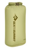 Worek wodoszczelny SEA TO SUMMIT Ultra-Sil 8L Tarragon