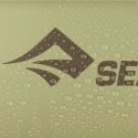 Worek wodoszczelny SEA TO SUMMIT Ultra-Sil 8L Tarragon