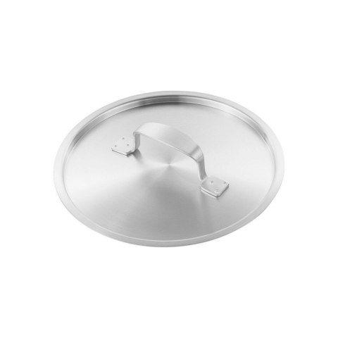 Zestaw 5 garnków ZWILLING Base 66380-002-0 Zestaw 5 garnków ZWILLING Base 66380-002-0