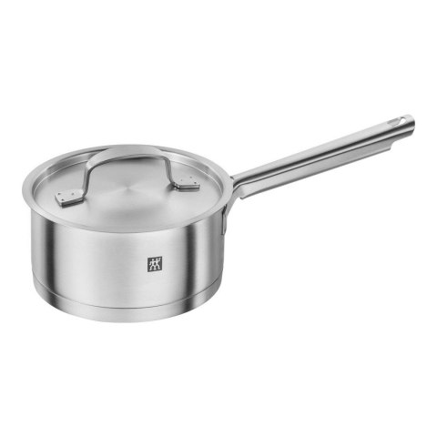Zestaw 5 garnków ZWILLING Base 66380-002-0 Zestaw 5 garnków ZWILLING Base 66380-002-0
