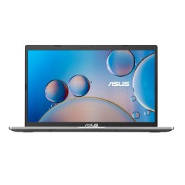 ASUS X415MA-EK596WS Celeron N4020 14.0