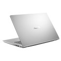 ASUS X415MA-EK596WS Celeron N4020 14.0" FHD 220nits AG LED Backlit 4GB DDR4 SSD128GB UHD Graphics 600 WLAN+BT Cam 37WHrs W11 Tra