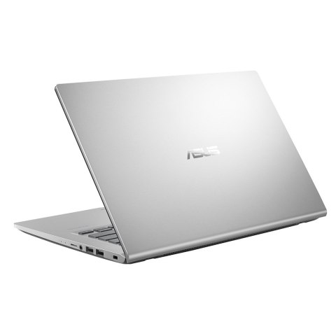 ASUS X415MA-EK596WS Celeron N4020 14.0" FHD 220nits AG LED Backlit 4GB DDR4 SSD128GB UHD Graphics 600 WLAN+BT Cam 37WHrs W11 Tra ASUS X415MA-EK596WS Celeron N4020 14.0" FHD 220nits AG LED Backlit 4GB DDR4 SSD128GB UHD Graphics 600 WLAN+BT Cam 37WHrs W11 Tra