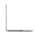 ASUS X415MA-EK596WS Celeron N4020 14.0" FHD 220nits AG LED Backlit 4GB DDR4 SSD128GB UHD Graphics 600 WLAN+BT Cam 37WHrs W11 Tra