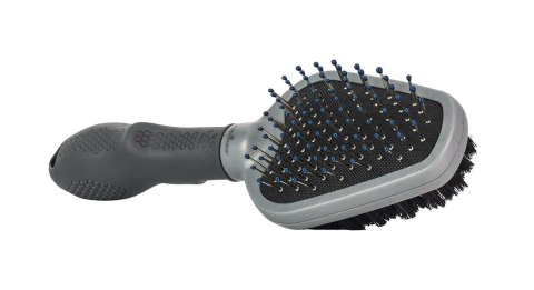 FURminator Szczotka dwustronna dla psa i kota FURminator Szczotka dwustronna dla psa i kota