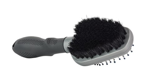 FURminator Szczotka dwustronna dla psa i kota FURminator Szczotka dwustronna dla psa i kota