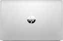 HP ProBook 445 G9 Ryzen 7 5825U 14"FHD TouchScreen 16GB SSD256 Radeon RX Vega 8 W11Pro (REPACK) 2Y