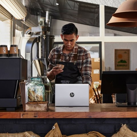 HP ProBook 445 G9 Ryzen 7 5825U 14"FHD TouchScreen 16GB SSD256 Radeon RX Vega 8 W11Pro (REPACK) 2Y HP ProBook 445 G9 Ryzen 7 5825U 14"FHD TouchScreen 16GB SSD256 Radeon RX Vega 8 W11Pro (REPACK) 2Y