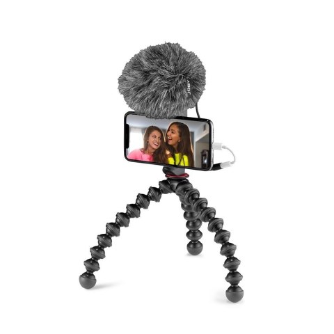 Joby GorillaPod Creator Kit Joby GorillaPod Creator Kit