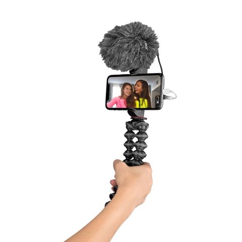 Joby GorillaPod Creator Kit Joby GorillaPod Creator Kit