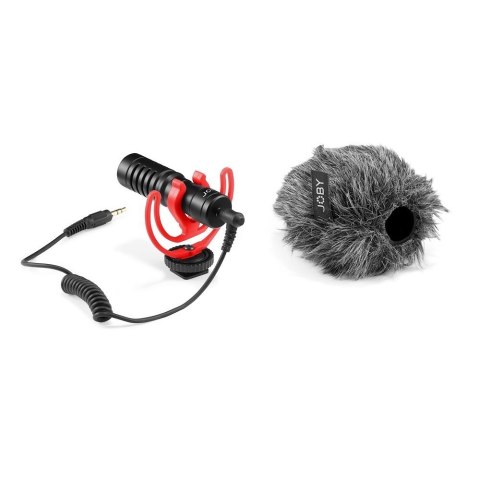 Joby GorillaPod Creator Kit Joby GorillaPod Creator Kit