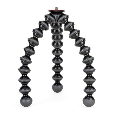 Joby GorillaPod Creator Kit Joby GorillaPod Creator Kit