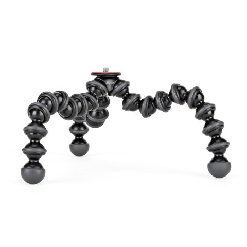 Joby GorillaPod Creator Kit Joby GorillaPod Creator Kit