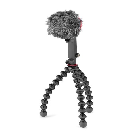 Joby GorillaPod Creator Kit Joby GorillaPod Creator Kit
