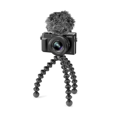 Joby GorillaPod Creator Kit Joby GorillaPod Creator Kit