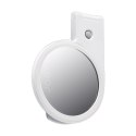 Joby LED Beamo Ring Light MagSafe White