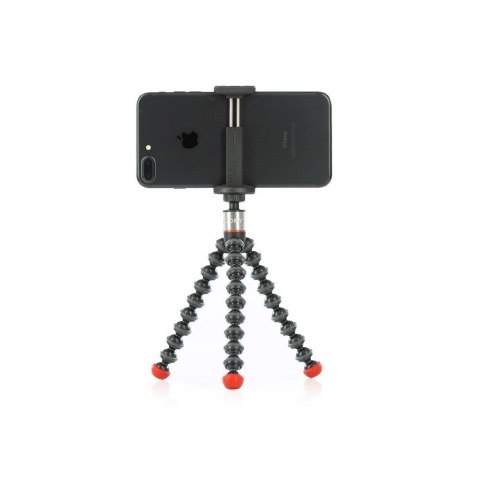 Joby Statyw GripTight ONE GP Magnetic Impulse Joby Statyw GripTight ONE GP Magnetic Impulse