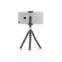Joby Statyw GripTight ONE GP Magnetic Impulse