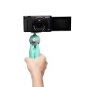 Joby Statyw Handypod 2 Teal Kit