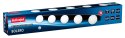 Kinkiet dekoracyjny LED Activejet AJE-BOLERO IP44