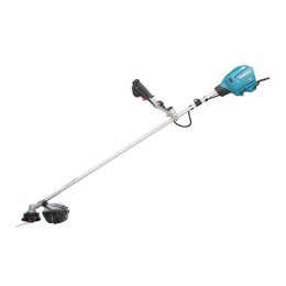Kosa żyłkowa 40V 2x5,0Ah XGT UR013GT204 MAKITA