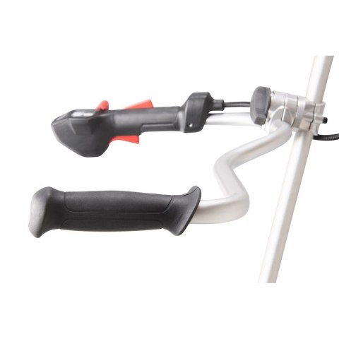 Kosa żyłkowa 40V 2x5,0Ah XGT UR013GT204 MAKITA Kosa żyłkowa 40V 2x5,0Ah XGT UR013GT204 MAKITA