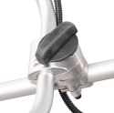 Kosa żyłkowa 40V 2x5,0Ah XGT UR013GT204 MAKITA