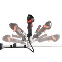 Kosa żyłkowa 40V 2x5,0Ah XGT UR013GT204 MAKITA