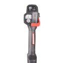 Kosa żyłkowa 40V 2x5,0Ah XGT UR013GT204 MAKITA