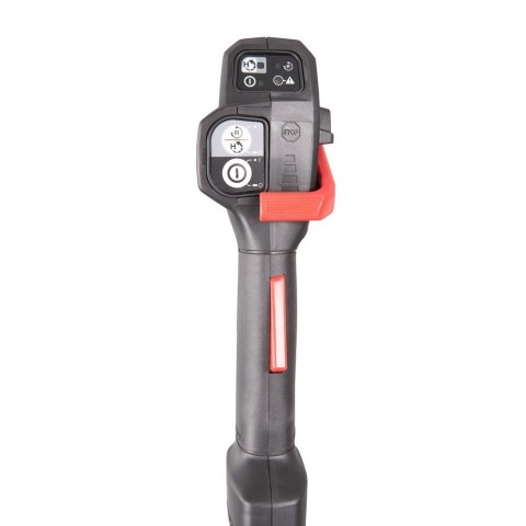 Kosa żyłkowa 40V 2x5,0Ah XGT UR013GT204 MAKITA Kosa żyłkowa 40V 2x5,0Ah XGT UR013GT204 MAKITA