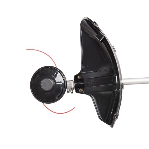 Kosa żyłkowa 40V 2x5,0Ah XGT UR013GT204 MAKITA Kosa żyłkowa 40V 2x5,0Ah XGT UR013GT204 MAKITA