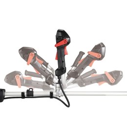 Kosa żyłkowa 40V XGT UR013GZ04 MAKITA