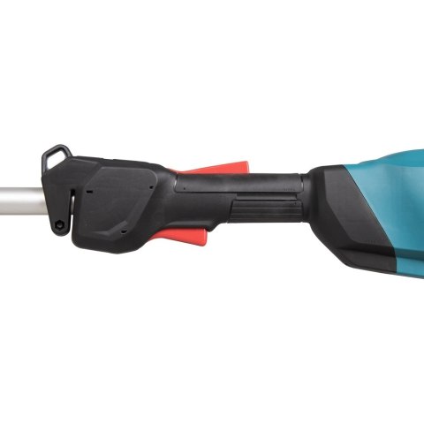 Kosa żyłkowa 40V XGT UR017GM101 MAKITA Kosa żyłkowa 40V XGT UR017GM101 MAKITA