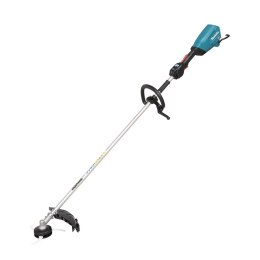 Kosa żyłkowa 40V XGT UR017GZ MAKITA