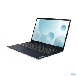 Lenovo IdeaPad 3 15IAU7 i3-1215U 15.6