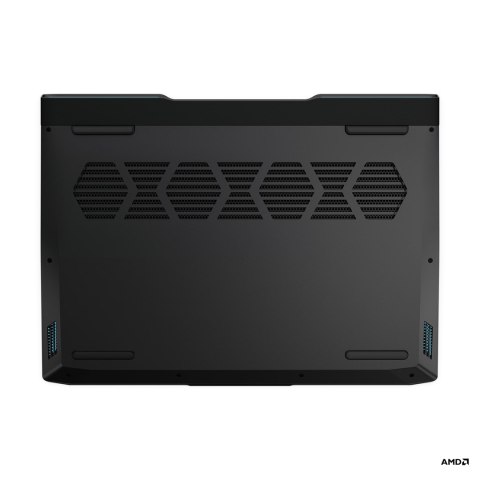 Lenovo IdeaPad Gaming 3 15ARH7 Ryzen 7 7735HS 15.6" FHD IPS 250nits AG 120Hz 16GB DDR5 4800 SSD512 GeForce RTX 3050 6GB NoOS Ony Lenovo IdeaPad Gaming 3 15ARH7 Ryzen 7 7735HS 15.6" FHD IPS 250nits AG 120Hz 16GB DDR5 4800 SSD512 GeForce RTX 3050 6GB NoOS Ony