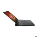 Lenovo IdeaPad Gaming 3 15ARH7 Ryzen 7 7735HS 15.6" FHD IPS 250nits AG 120Hz 16GB DDR5 4800 SSD512 GeForce RTX 3050 6GB Win11 On