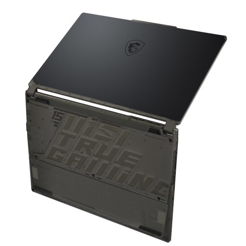 MSI Cyborg 15 A12VF-271XPL i7-12650H 15.6" FHD 144Hz IPS-Level 16GB DDR5 SSD512 RTX 4060 8GB NoOS MSI Cyborg 15 A12VF-271XPL i7-12650H 15.6" FHD 144Hz IPS-Level 16GB DDR5 SSD512 RTX 4060 8GB NoOS