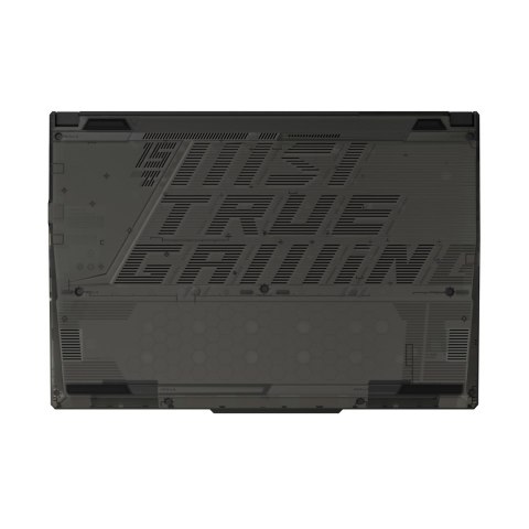 MSI Cyborg 15 A12VF-271XPL i7-12650H 15.6" FHD 144Hz IPS-Level 16GB DDR5 SSD512 RTX 4060 8GB NoOS MSI Cyborg 15 A12VF-271XPL i7-12650H 15.6" FHD 144Hz IPS-Level 16GB DDR5 SSD512 RTX 4060 8GB NoOS