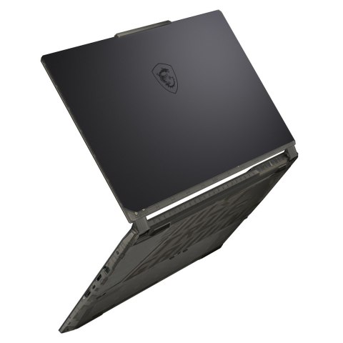 MSI Cyborg 15 A12VF-271XPL i7-12650H 15.6" FHD 144Hz IPS-Level 16GB DDR5 SSD512 RTX 4060 8GB NoOS MSI Cyborg 15 A12VF-271XPL i7-12650H 15.6" FHD 144Hz IPS-Level 16GB DDR5 SSD512 RTX 4060 8GB NoOS